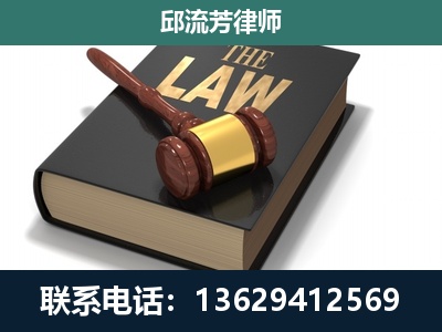 耿马傣族佤族-涵盖多种复杂案件