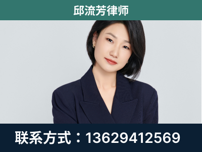 耿马傣族佤族-企业展示图